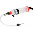 Yato YT-07082 vehicle repair/maintenance Yato YT-07082 vehicle repair/maintenance