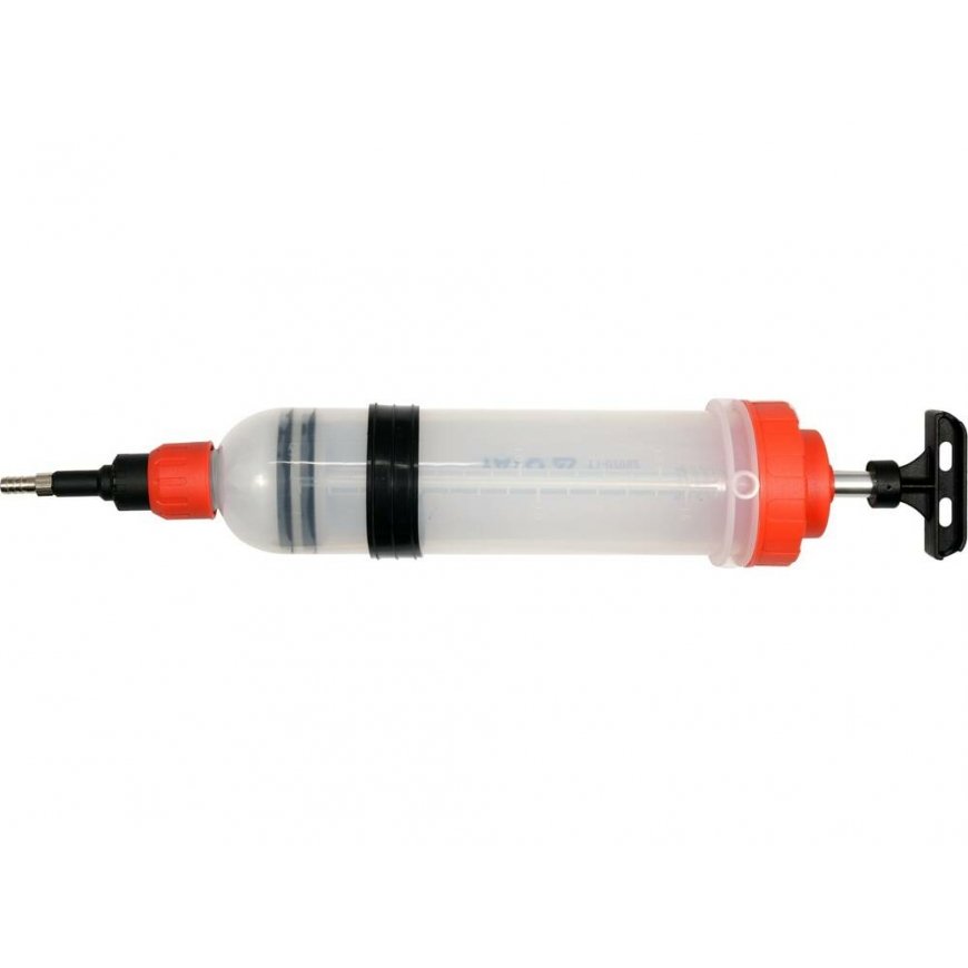 Yato YT-07082 ремонт/техническое обслуживание транспортного средства – 3