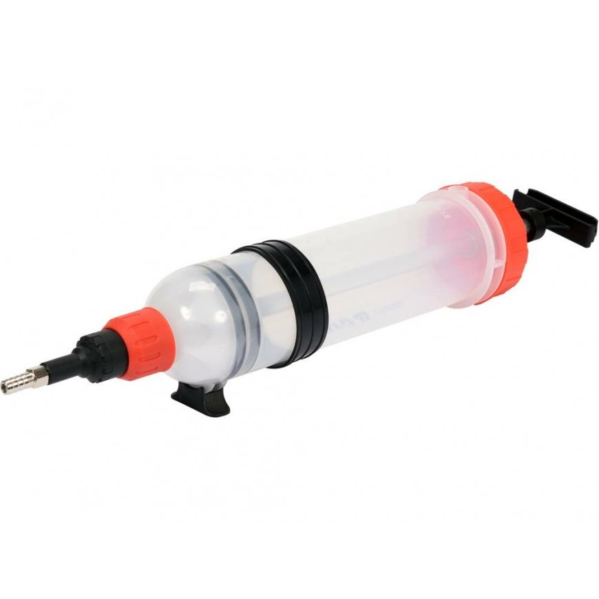 Yato YT-07082 sõiduki remont ja hooldus – 4