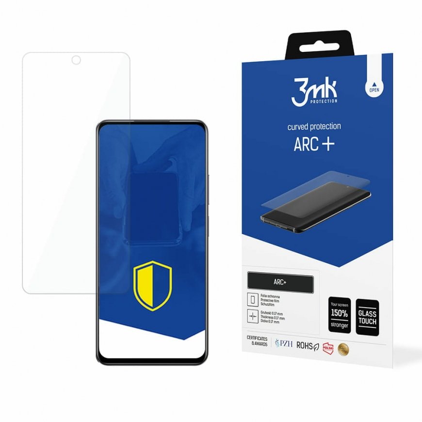 3MK ARC+ 1 шт