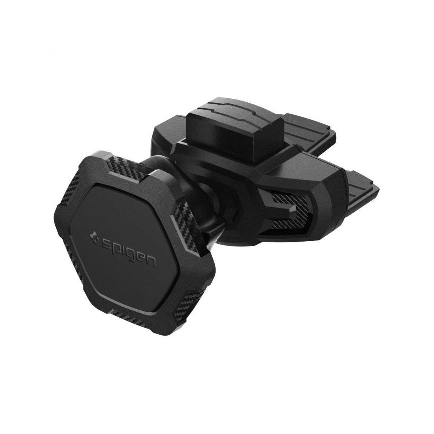 Spigen QS24 Pasīvais turētājs Mobilais tālrunis/viedtālrunis