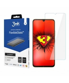 3MK FlexibleGlass 1 kpl