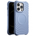 Mocco Circle MagSafe Case for Apple iPhone 14 Pro Mocco Circle MagSafe Case for Apple iPhone 14 Pro