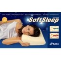 Poduszka ortopeediline SoftSleep L Poduszka ortopeediline SoftSleep L