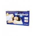Poduszka ortopeediline SoftSleep L Poduszka ortopeediline SoftSleep L