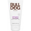 Bulldog Original Oil Control face wash gel 150ml