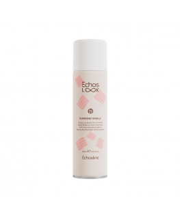 Echosline Echos Look Diamond Shield anti-frizz spray 150ml