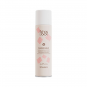 Echosline Echos Look Diamond Shield anti-frizz spray 150ml