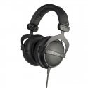 Beyerdynamic DT 770 M Ausinės Vielinis Su lankeliu Muzika Juoda Beyerdynamic DT 770 M Ausinės Vielinis Su lankeliu Muzika Juoda