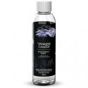 Yankee Candle Signature Midsummer´s Night Reed Diffuser Refill ( noc letního slunovratu ) - Náhradní náplň do aroma difuzéru