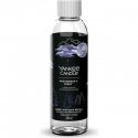 Yankee Candle Signature Midsummer´s Night Reed Diffuser Refill ( noc letního slunovratu ) - Náhradní náplň do aroma difuzéru