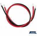 Przetwornica obniżająca napięcie su regulacją 3...12V ATTE ASDC-30-AD0-OF Przetwornica obniżająca napięcie su regulacją 3...12V ATTE ASDC-30-AD0-OF