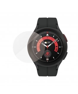 PanzerGlass ® Screen Protector Samsung Galaxy Watch 5 Pro 45mm