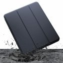 3MK Soft Tablet Case 3MK Soft Tablet Case