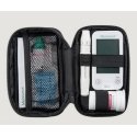 Medisana MediTouch glikometrs 5 s 0,6 mikrolitrs Balts Medisana MediTouch glikometrs 5 s 0,6 mikrolitrs Balts