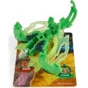 Bakugan komplektas startowy Special Attack Ventri Octagon Trox 3 figurki Bakugan komplektas startowy Special Attack Ventri Octagon Trox 3 figurki