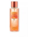 Victoria Secrets Victoria's Secret Pure Seduction Sol Body Purškiklis