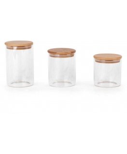 Eurofirany CS / POLA / POJ / 01 680/800 / 1000ML / KPL