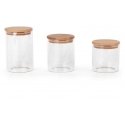 Eurofirany CS / POLA / POJ / 01 680/800 / 1000ML / KPL Eurofirany CS / POLA / POJ / 01 680/800 / 1000ML / KPL