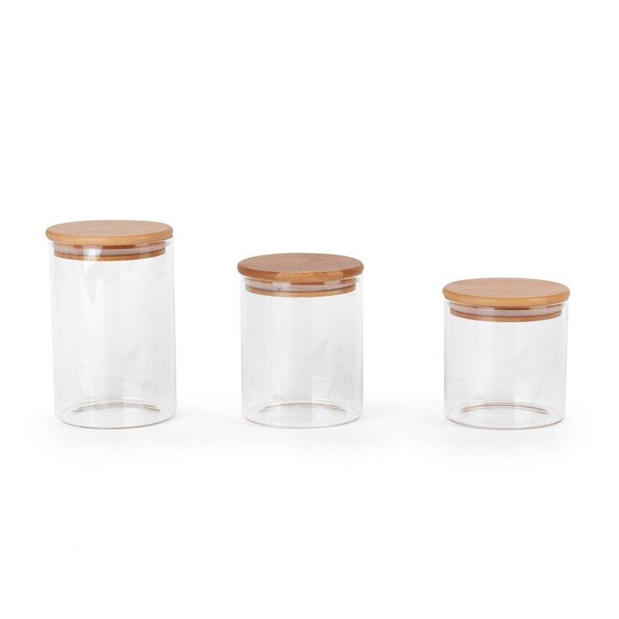 Eurofirany CS / POLA / POJ / 01 680/800 / 1000ML / KPL – 2