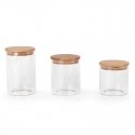 Eurofirany CS / POLA / POJ / 01 680/800 / 1000ML / KPL Eurofirany CS / POLA / POJ / 01 680/800 / 1000ML / KPL