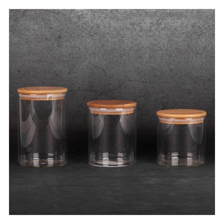 Eurofirany CS / POLA / POJ / 01 680/800 / 1000ML / KPL – 3