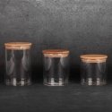 Eurofirany CS / POLA / POJ / 01 680/800 / 1000ML / KPL Eurofirany CS / POLA / POJ / 01 680/800 / 1000ML / KPL