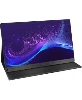 Uperfect Perfect Ubegin B5 15.6" 1920x1080 60Hz portable screen