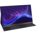 Uperfect Perfect Ubegin B5 15.6" 1920x1080 60Hz nešiojamas ekranas Uperfect Perfect Ubegin B5 15.6" 1920x1080 60Hz nešiojamas ekranas