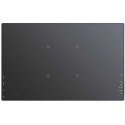 Uperfect Perfect Ubegin B5 15.6" 1920x1080 60Hz portable screen Uperfect Perfect Ubegin B5 15.6" 1920x1080 60Hz portable screen