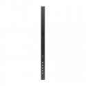 Uperfect Perfect Ubegin B5 15.6" 1920x1080 60Hz portable screen Uperfect Perfect Ubegin B5 15.6" 1920x1080 60Hz portable screen
