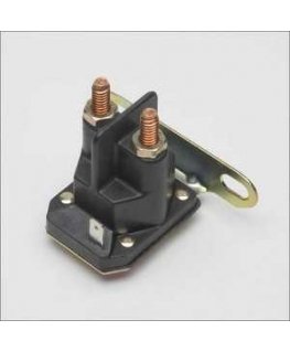 Ratioparts Solenoidas 435-096