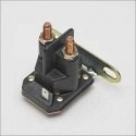 Ratioparts Solenoid 435-096 Ratioparts Solenoid 435-096