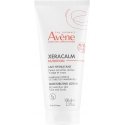 Avene Xeracalm Nutrition Moisturizing Lotion - Moisturizing face and body lotion - 100 ml Avene Xeracalm Nutrition Moisturizing Lotion - Moisturizing face and body lotion - 100 ml