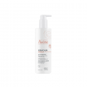 Avene Xeracalm Nutrition Moisturizing Lotion - Drėkinamasis veido ir kūno losjonas - 100 ml