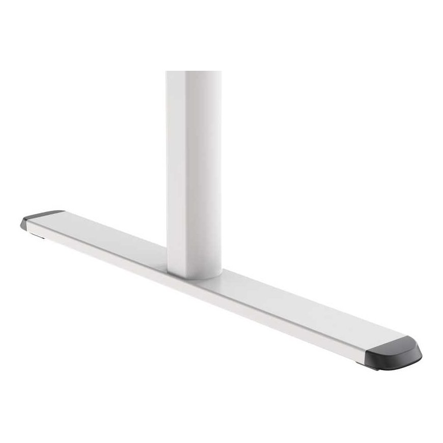 Spacetronik Moris 121BB electric table 120x60 – 3
