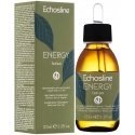 ECHOSLINE Energy Lotion nuo plaukų slinkimo 125ml ECHOSLINE Energy Lotion nuo plaukų slinkimo 125ml