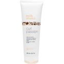 Milk Shake Milk_Shake Curl Passion Mask - Hloubkově hydratační maska na vlasy - 250 ml Milk Shake Milk_Shake Curl Passion Mask - Hloubkově hydratační maska na vlasy - 250 ml