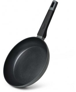Fissman Pan JOAN 24 cm