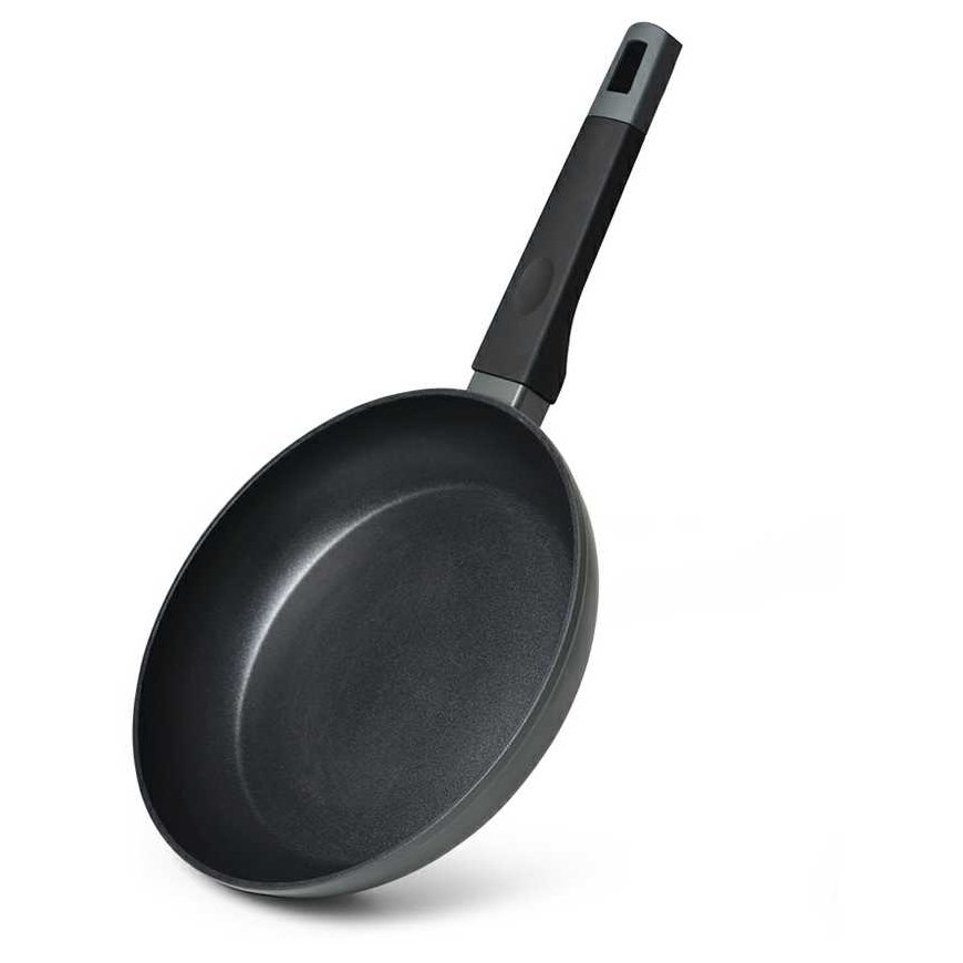 Fissman Pan JOAN 24 cm