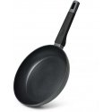 Fissman Pan JOAN 24 cm Fissman Pan JOAN 24 cm