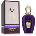 Xerjoff Laylati EDP - 50 ml Xerjoff Laylati EDP - 50 ml