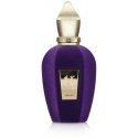 Xerjoff Laylati EDP - 50 ml Xerjoff Laylati EDP - 50 ml