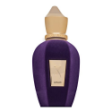 Xerjoff EDP Flasks – 50 ml Xerjoff EDP Flasks – 50 ml