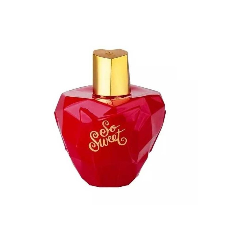 Lolita Lempicka Lolita Lempicka So Sweet
