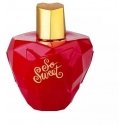 Lolita Lempicka So Sweet perfume spray 30ml