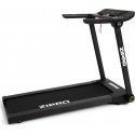 Zipro Treadmill iConsole+ Pacto