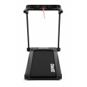 Zipro Treadmill iConsole+ Pacto