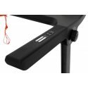 Zipro Treadmill iConsole+ Pacto
