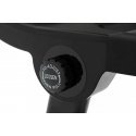 Zipro Treadmill iConsole+ Pacto